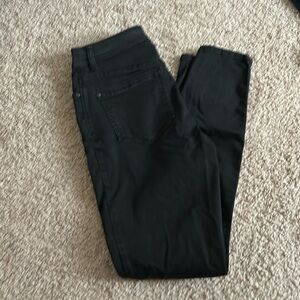 INC Stretchy Skinny leg jeans